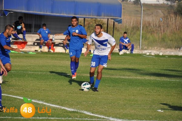 abna2 el lud kora 8 (38).JPG